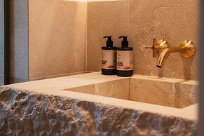 Sa Pedrissa Agroturismo – Adults Only