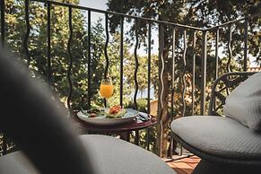 Sa Pedrissa Agroturismo – Adults Only