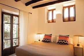 Sa Pedrissa Agroturismo – Adults Only