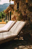 Sa Pedrissa Agroturismo – Adults Only