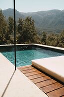 Sa Pedrissa Agroturismo – Adults Only