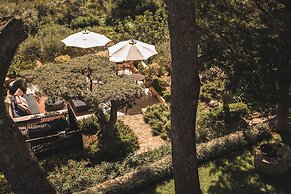 Sa Pedrissa Agroturismo – Adults Only