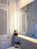 Sa Pedrissa Agroturismo – Adults Only