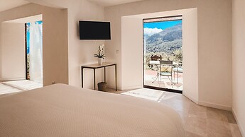 Sa Pedrissa Agroturismo – Adults Only