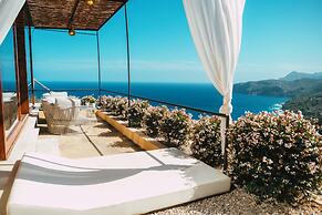 Sa Pedrissa Agroturismo – Adults Only