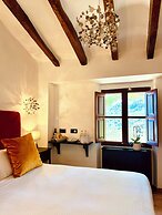 Sa Pedrissa Agroturismo – Adults Only