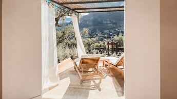 Sa Pedrissa Agroturismo – Adults Only