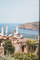 Sa Pedrissa Agroturismo – Adults Only