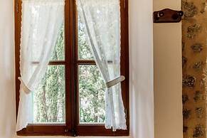 Sa Pedrissa Agroturismo – Adults Only