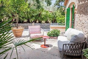 Sa Pedrissa Agroturismo – Adults Only