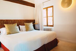 Sa Pedrissa Agroturismo – Adults Only