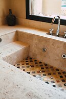 Sa Pedrissa Agroturismo – Adults Only