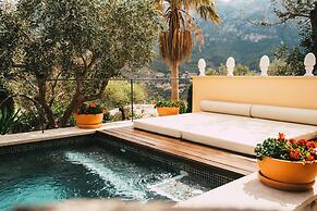 Sa Pedrissa Agroturismo – Adults Only