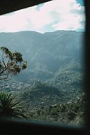 Sa Pedrissa Agroturismo – Adults Only