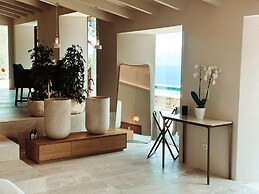 Sa Pedrissa Agroturismo – Adults Only