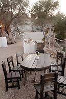 Sa Pedrissa Agroturismo – Adults Only