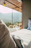 Sa Pedrissa Agroturismo – Adults Only