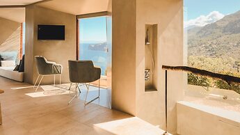 Sa Pedrissa Agroturismo – Adults Only