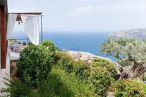 Sa Pedrissa Agroturismo – Adults Only