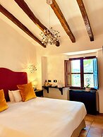 Sa Pedrissa Agroturismo – Adults Only