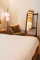 Sa Pedrissa Agroturismo – Adults Only