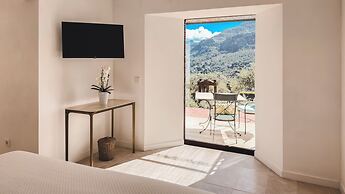 Sa Pedrissa Agroturismo – Adults Only