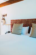 Sa Pedrissa Agroturismo – Adults Only