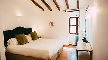 Sa Pedrissa Agroturismo – Adults Only