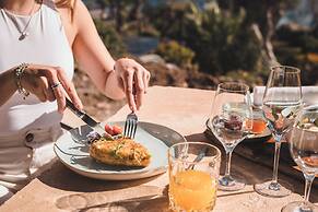 Sa Pedrissa Agroturismo – Adults Only