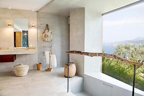 Sa Pedrissa Agroturismo – Adults Only