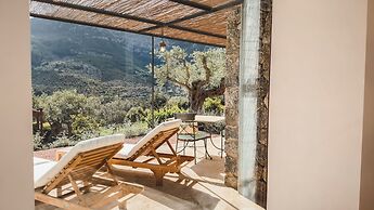 Sa Pedrissa Agroturismo – Adults Only