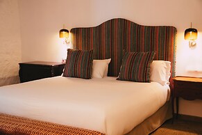 Sa Pedrissa Agroturismo – Adults Only