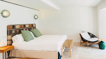 Sa Pedrissa Agroturismo – Adults Only