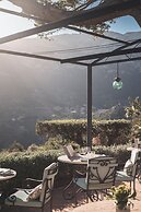 Sa Pedrissa Agroturismo – Adults Only