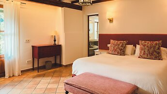 Sa Pedrissa Agroturismo – Adults Only