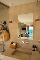 Sa Pedrissa Agroturismo – Adults Only