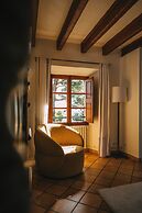 Sa Pedrissa Agroturismo – Adults Only