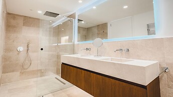 Sa Pedrissa Agroturismo – Adults Only