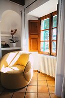 Sa Pedrissa Agroturismo – Adults Only