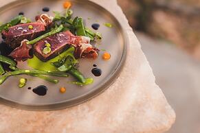 Sa Pedrissa Agroturismo – Adults Only