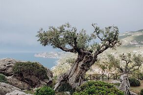 Sa Pedrissa Agroturismo – Adults Only