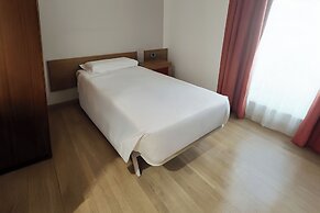 B&B HOTEL Remilia