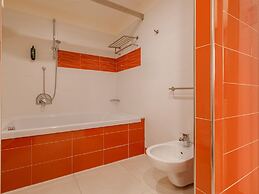 B&B HOTEL Remilia