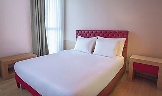 B&B HOTEL Remilia