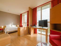 B&B HOTEL Remilia