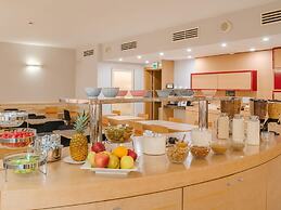 B&B HOTEL Remilia