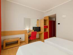B&B HOTEL Remilia