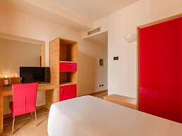 B&B HOTEL Remilia