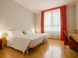 B&B HOTEL Remilia