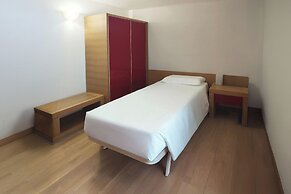 B&B HOTEL Remilia